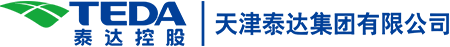 摩登4-梦想照进现实,努力成就未来!
